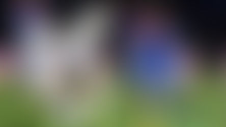 Alverca perdeu com o Porto e visita o Estoril no sábado