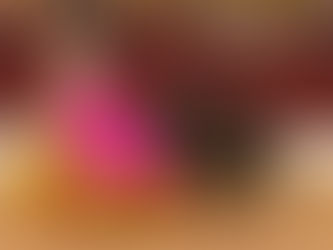 Tomás Bastos cortou orelha em Olivença