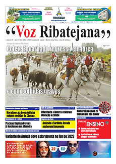 296 (Página 01)-page-001.jpg