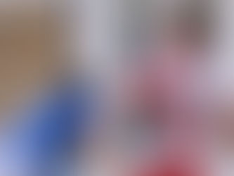 Vilafranquense goleia na Ericeira e volta isolar-se