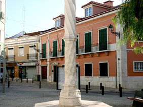 Abusos no trânsito preocupam moradores de Alverca