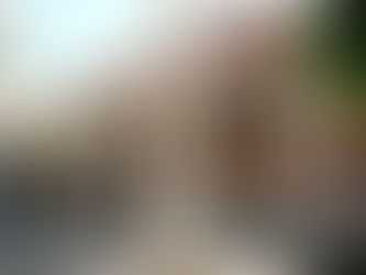 Abusos no trânsito preocupam moradores de Alverca