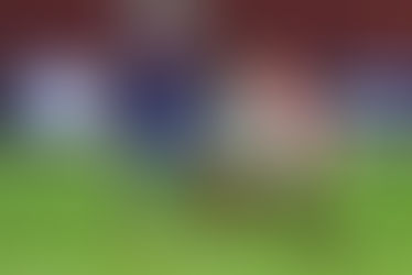 Alverca desinspirado perde por 5-0 em Braga