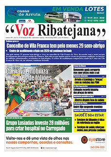 335 (Página 01)-page-001.jpg