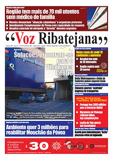 285 (Página 01) v2 (1)-page-001.jpg