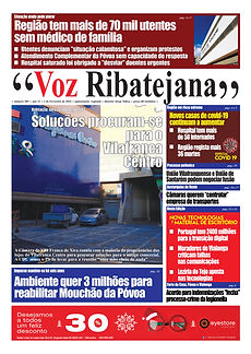 285 (Página 01) v2 (1)-page-001.jpg