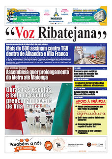 318 (Página 01)-page-001.jpg