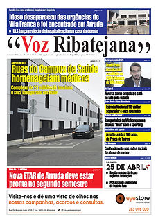 365 (Página 01)_compressed-page-001.jpg