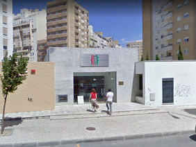 Carregado tem mais de 7 mil utentes sem médico