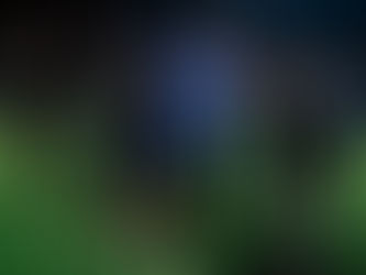 Alverca bate Moreirense e já é oitavo