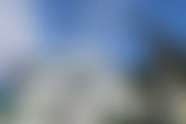 Presidente da Câmara promete manter SMAS em Vila Franca