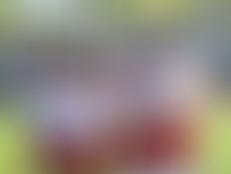 Vilafranquense reduzido a 10 perde com Nacional