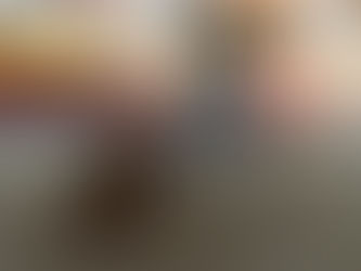 Prótoiro quer regresso das corridas a 1 de Junho