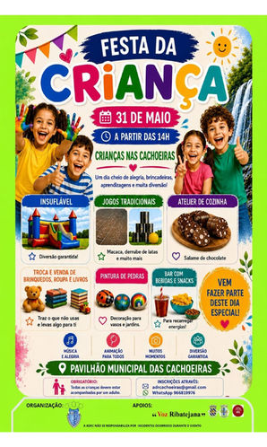 Design sem nome_20260516_122258_0000-2.jpg