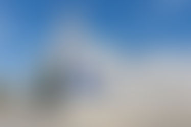 Hospital Lusíadas abre esta segunda-feira no Carregado