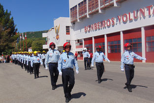 Bombeiros de Arruda celebram 137 anos e apresentam “novas” viaturas