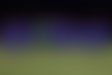 Alverca visita Sporting no arranque da Taça da Liga