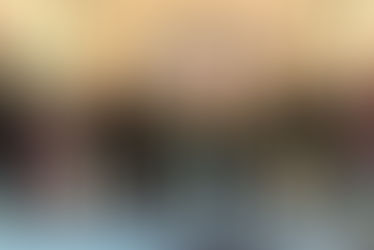 Victor Mendes recebe Prémio Nacional de Tauromaquia