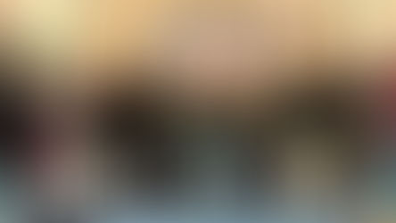 Victor Mendes recebe Prémio Nacional de Tauromaquia