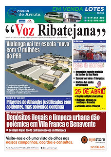 341 (Página 01)-page-001.jpg
