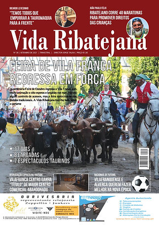 vida ribatejana 38 (Página 01)-page-001.jpg