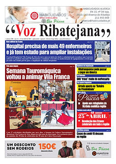 290 (Página 01)-page-001.jpg