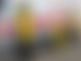 Despiste fere cinco bombeiros em Samora Correia