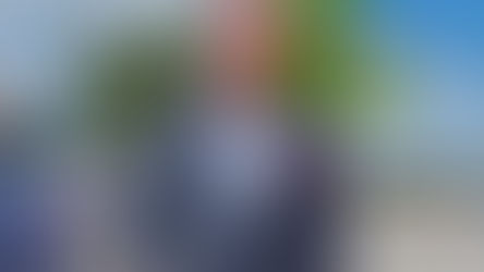 Benavente celebra Abril e homenageia António José Ganhão