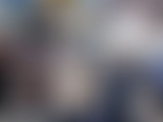 Utentes fazem cordão-humano para reclamar médicos