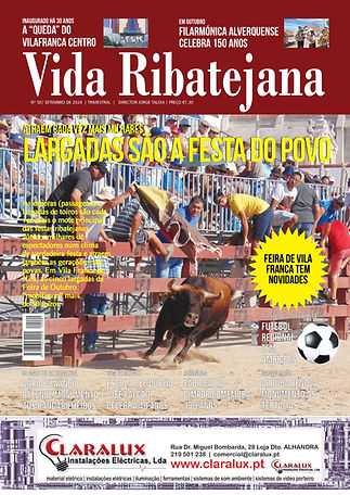 revista 50 (Página 01)-page-001.jpg
