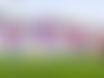 Alverca bate Pêro Pinheiro e segue na Taça