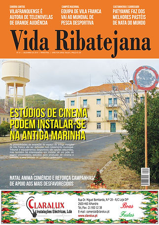 vida ribatejana 31 (Page 01).jpg