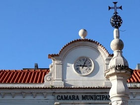 Vila Franca tem plano municipal para o covid-19