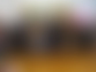 Dez iniciativas tradicionais dinamizam Vila Franca até Julho