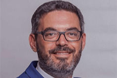 Fernando Paulo Ferreira é candidato do PS em Vila Franca