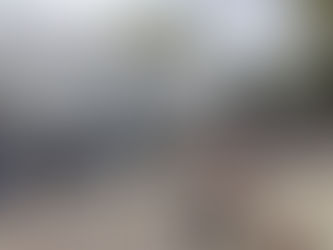 EB 2.3 de Vialonga vai ter obras de 4 milhões