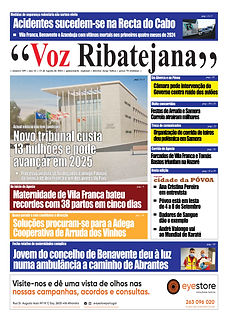 349 (Página 01)-page-001.jpg