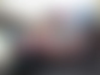 Problemas da saúde em foco no Carnaval de Alhandra