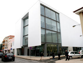 Vila Franca reabre equipamentos no dia 5