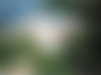 Barragem que abastece população da região faz hoje 75 anos