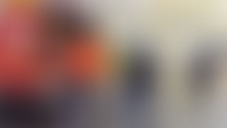 Arruda lança campanha solidária