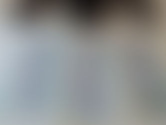 Casal suspeito de furtos de mais de 22 mil euros