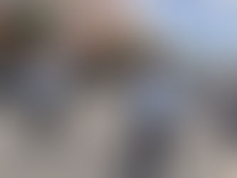 Encontro regional junta mais de 100 bombeiros