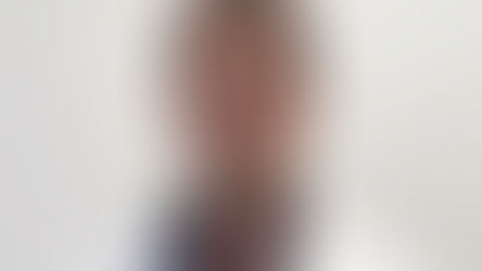 Arritmias e insuficiência cardíaca: as razões do coração