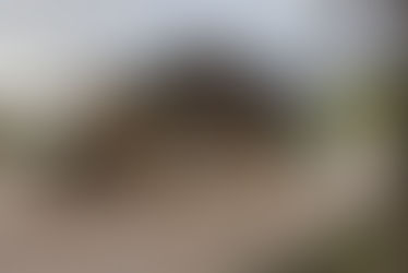 Arruda tem 23 desalojados e 18 vias cortadas