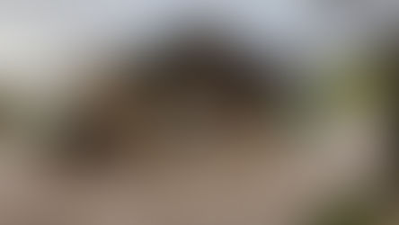 Arruda tem 23 desalojados e 18 vias cortadas