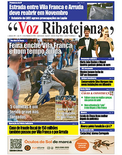402 (Página 01)_compressed-page-001.jpg