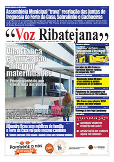 308 (Página 01)-page-001.jpg