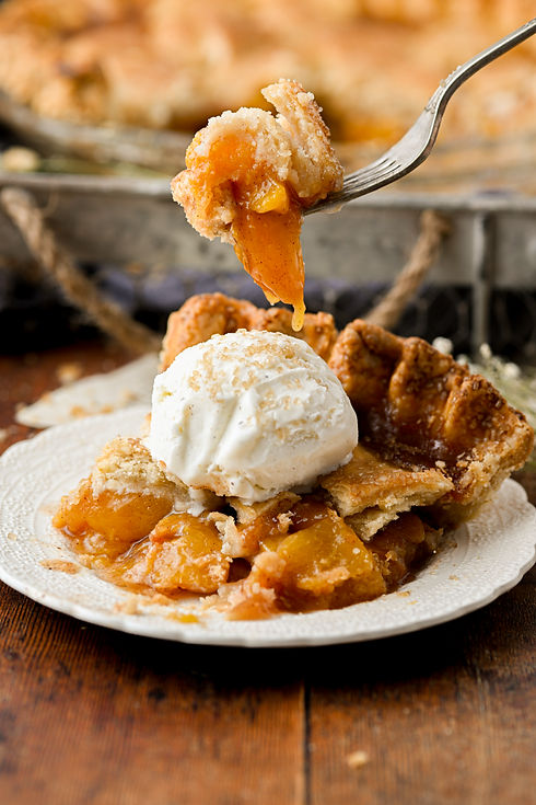 Peach Pie -105.jpg