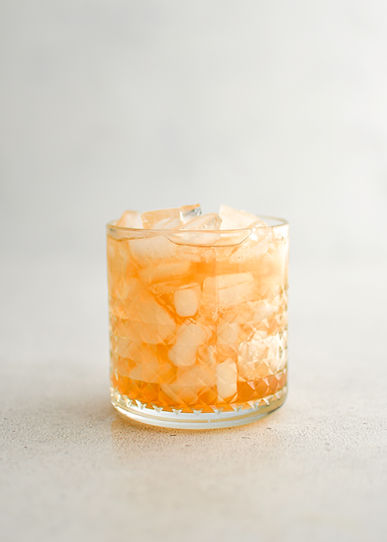 Mobile Bar Drinks-39.jpg